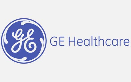 GE