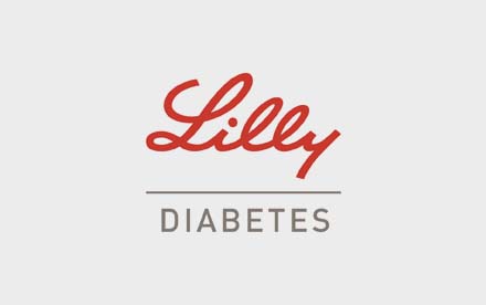 Lilly Diabetes
